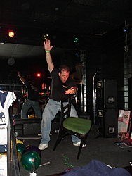 Happy Birthday Berns29Scarab-lake-george-052006-140.jpg