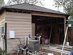 Who Says It Won't Fit In The Garage!!!-dsc00002_resize.jpg