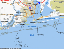 July 4th In Destin Florida ?-map.web.mapquest.com.gif
