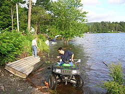 My beach is flooded, check this out!!!!!-alex-bay-flooded-beach-005.jpg