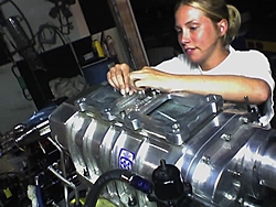 Clean Skater engine compartment?-3.jpg