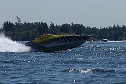 1000 Islands Poker Run June 2006-poker-run-010.jpg