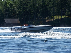 1000 Islands Poker Run June 2006-poker-run-013.jpg