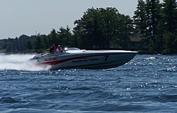 1000 Islands Poker Run June 2006-poker-run-014.jpg