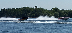 1000 Islands Poker Run June 2006-poker-run-021.jpg