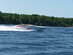 1000 Islands Poker Run June 2006-poker-run-022.jpg