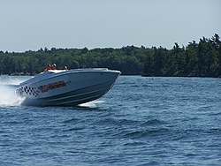 1000 Islands Poker Run June 2006-poker-run-023.jpg