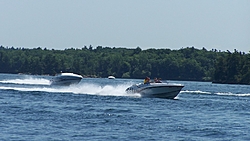 1000 Islands Poker Run June 2006-poker-run-025.jpg