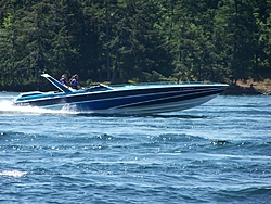 1000 Islands Poker Run June 2006-poker-run-028.jpg