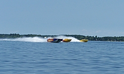 1000 Islands Poker Run June 2006-poker-run-032.jpg