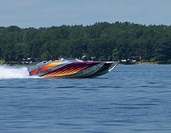 1000 Islands Poker Run June 2006-poker-run-031.jpg