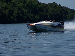 1000 Islands Poker Run June 2006-poker-run-033.jpg