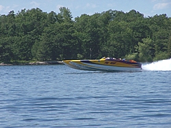 1000 Islands Poker Run June 2006-poker-run-045.jpg