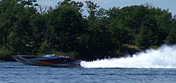 1000 Islands Poker Run June 2006-poker-run-049.jpg