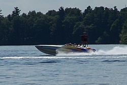 1000 Islands Poker Run June 2006-poker-run-058.jpg