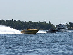 1000 Islands Poker Run June 2006-poker-run-067.jpg