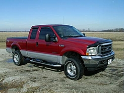 I'm selling my truck-p3140008.jpg