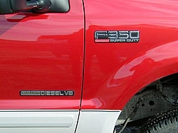 I'm selling my truck-p3140007.jpg