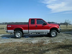 I'm selling my truck-p3140006.jpg