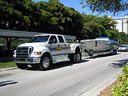 Floating Reporter-7/2/06-Sarasota OPBA Poker Run-img_3790.jpg