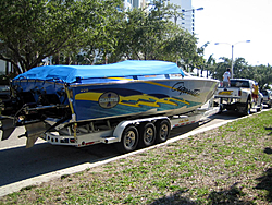 Floating Reporter-7/2/06-Sarasota OPBA Poker Run-img_3798.jpg