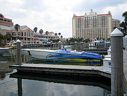 Floating Reporter-7/2/06-Sarasota OPBA Poker Run-img_3802.jpg