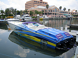 Floating Reporter-7/2/06-Sarasota OPBA Poker Run-img_3803.jpg