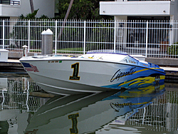 Floating Reporter-7/2/06-Sarasota OPBA Poker Run-img_3806.jpg