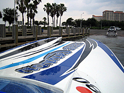 Floating Reporter-7/2/06-Sarasota OPBA Poker Run-img_3807.jpg