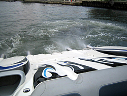 Floating Reporter-7/2/06-Sarasota OPBA Poker Run-img_3809.jpg