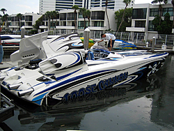 Floating Reporter-7/2/06-Sarasota OPBA Poker Run-img_3817.jpg