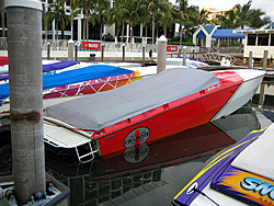 Floating Reporter-7/2/06-Sarasota OPBA Poker Run-img_3821.jpg