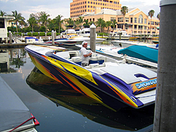 Floating Reporter-7/2/06-Sarasota OPBA Poker Run-img_3822.jpg