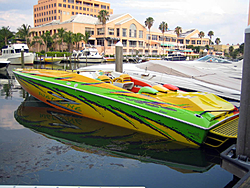 Floating Reporter-7/2/06-Sarasota OPBA Poker Run-img_3827.jpg