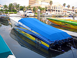 Floating Reporter-7/2/06-Sarasota OPBA Poker Run-img_3825.jpg