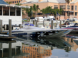 Floating Reporter-7/2/06-Sarasota OPBA Poker Run-img_3829.jpg