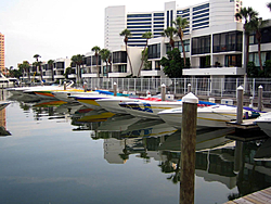 Floating Reporter-7/2/06-Sarasota OPBA Poker Run-img_3830.jpg