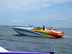 Floating Reporter-7/2/06-Sarasota OPBA Poker Run-img_3838.jpg