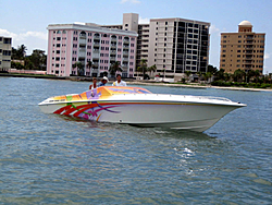 Floating Reporter-7/2/06-Sarasota OPBA Poker Run-img_3840.jpg