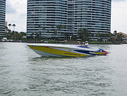 Floating Reporter-7/2/06-Sarasota OPBA Poker Run-img_3841.jpg