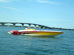 Floating Reporter-7/2/06-Sarasota OPBA Poker Run-img_3844.jpg