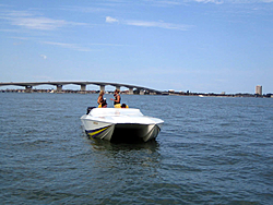 Floating Reporter-7/2/06-Sarasota OPBA Poker Run-img_3845.jpg