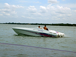 Floating Reporter-7/2/06-Sarasota OPBA Poker Run-img_3846.jpg