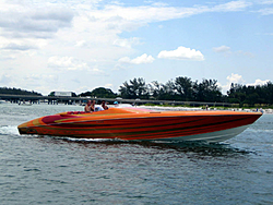 Floating Reporter-7/2/06-Sarasota OPBA Poker Run-img_3852.jpg