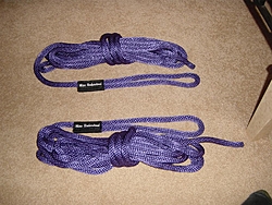 Who uses who's dock lines?-purple-lines-001-large-.jpg