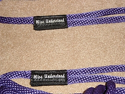 Who uses who's dock lines?-purple-lines-003-large-.jpg