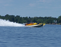 1000 Islands Poker Run June 2006-my-way-poker-run-029.jpg