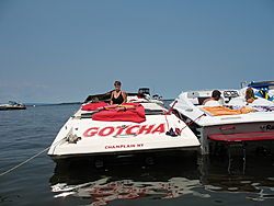 Lake Champlain-img_0458-oso.jpg