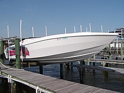 what to cover pvc guides on boat lift with ?-600_geronimo_31_.jpg