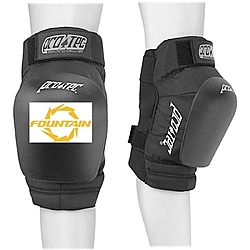 Bud Select (1) Kat Killer (0)-knee-pads.jpg